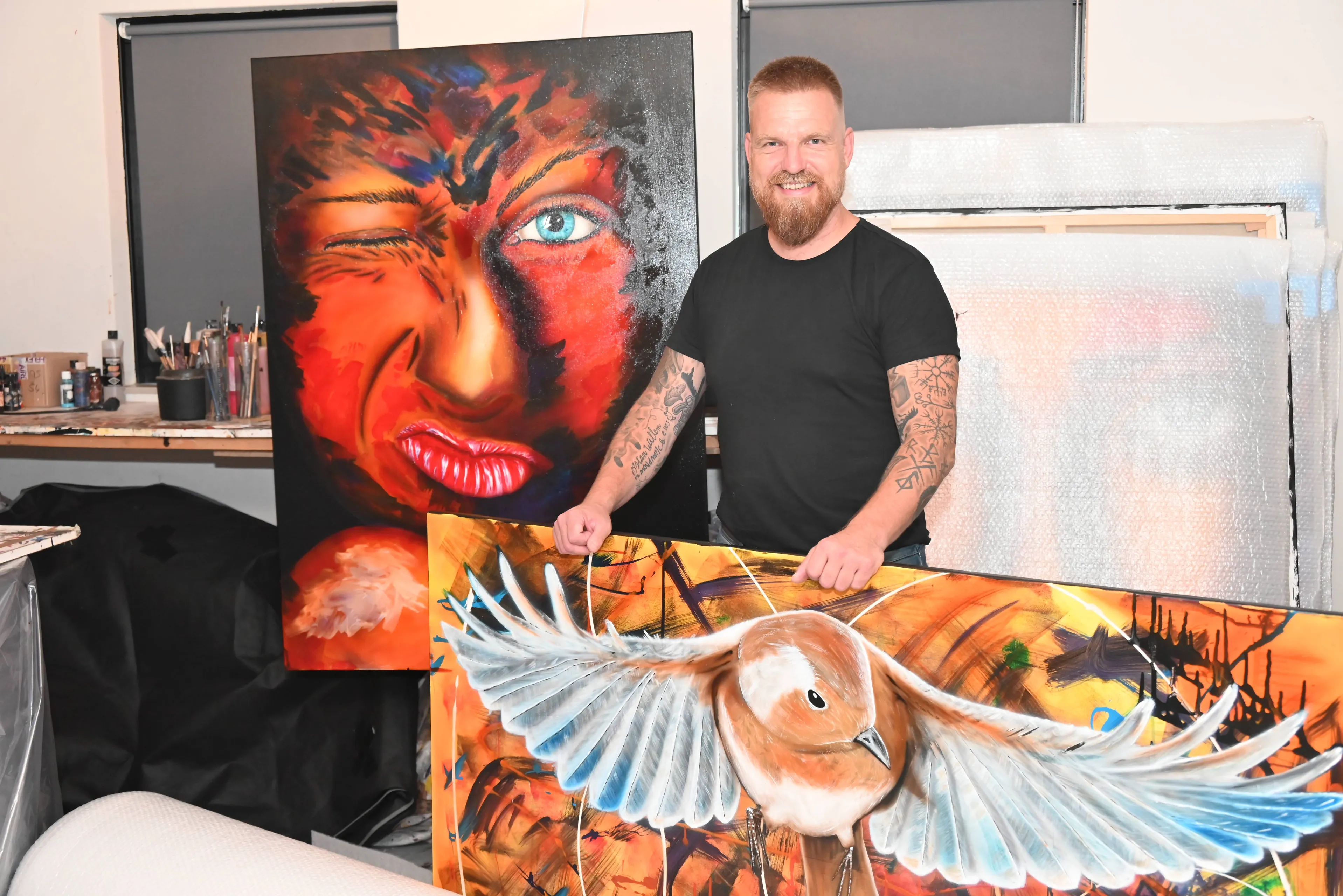 pn15082023 dieverbrug willemvosart1