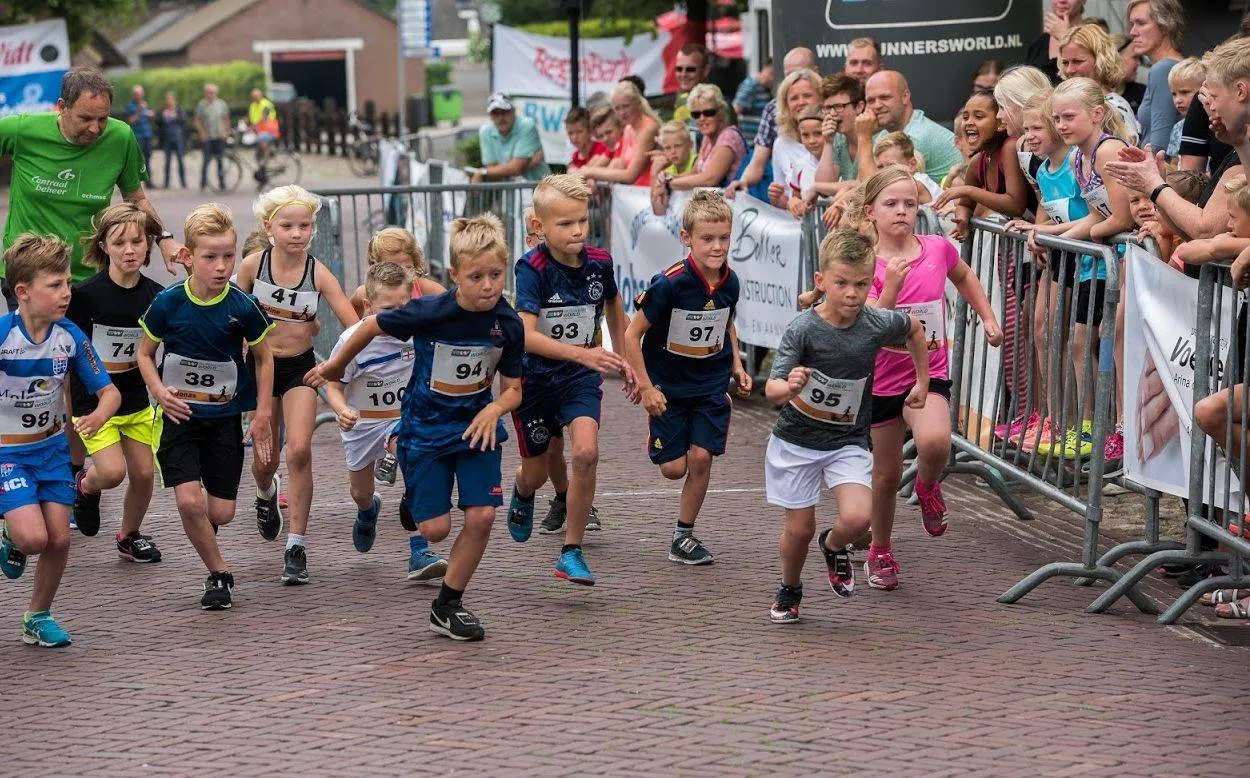 03062018 ruinen run jans schulting1