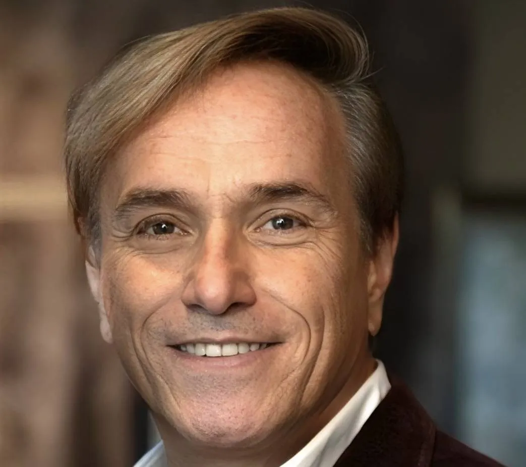 ded gashouder philippe elan 23 rene wouters 2