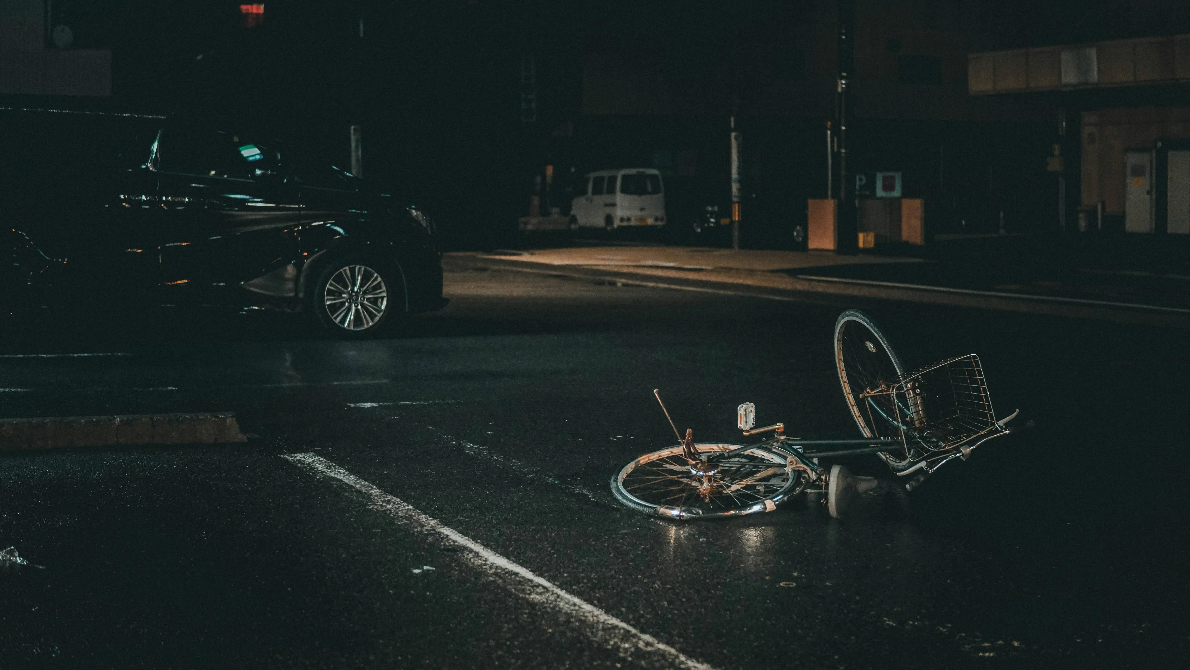 dr ian valerio 9uxw mqbge4 unsplash