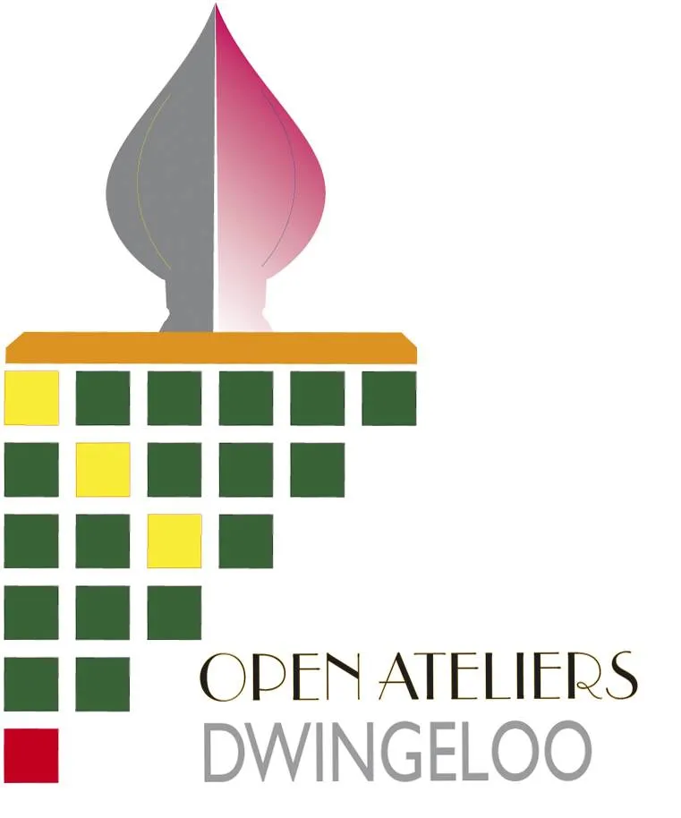 dwi open ateliers
