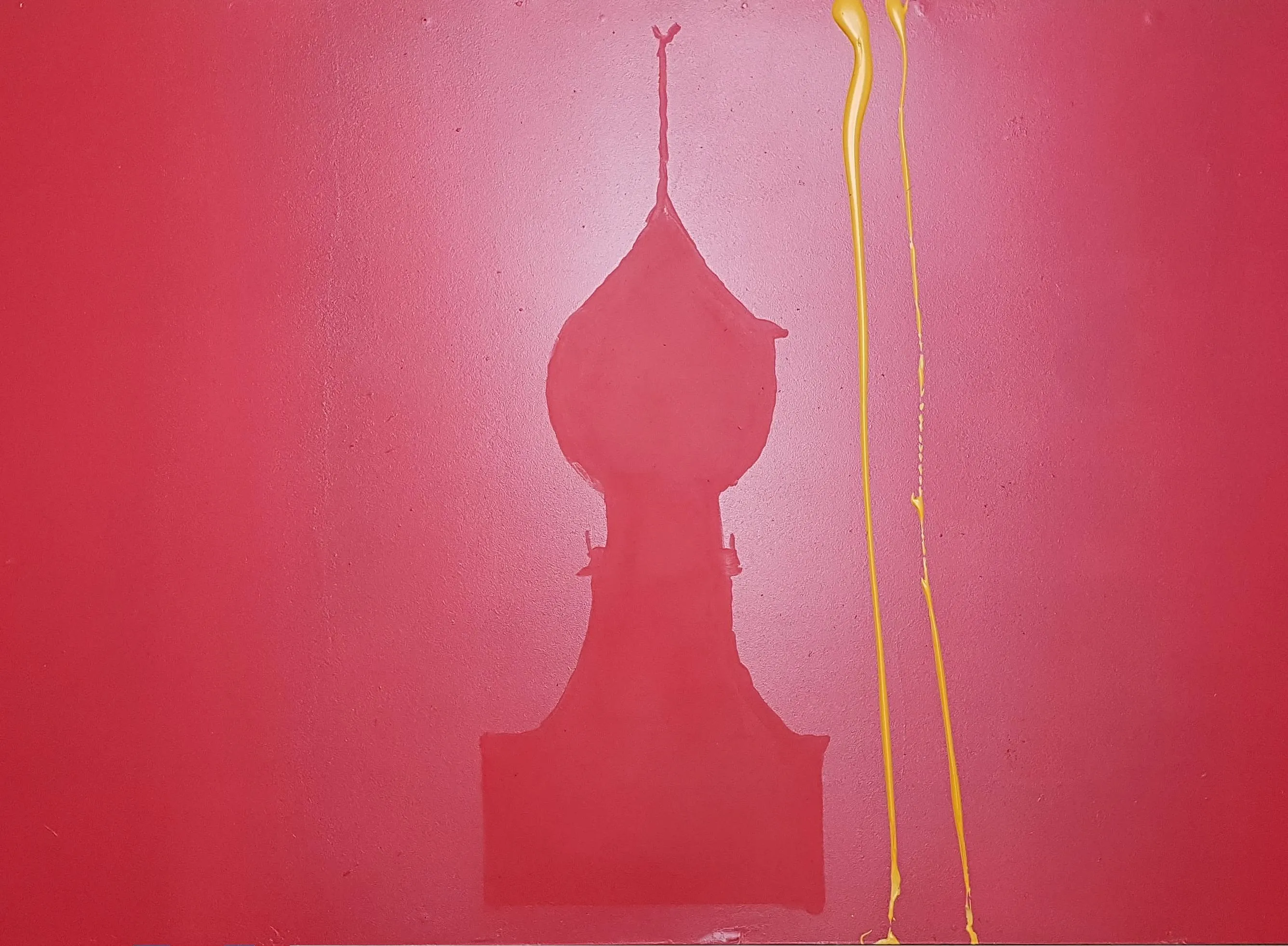 dwi siepel zomerexpositie dwingeloo