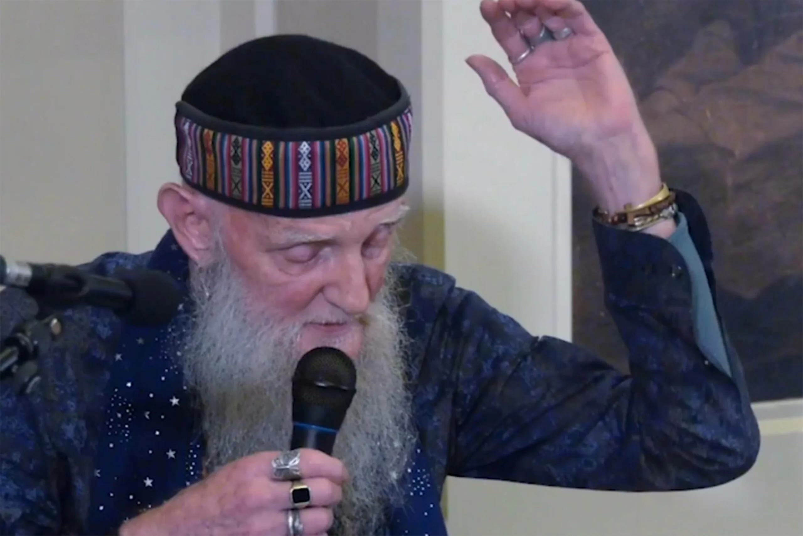 linde egbert hovenkamp ii 002 scaled