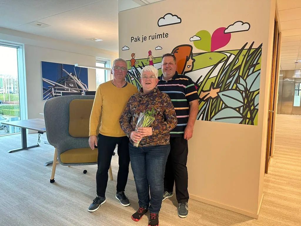 mep beeld huurdersvereniging samenvoegen