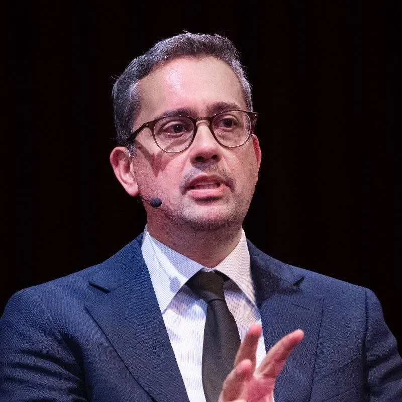 mep riemer barth manusama