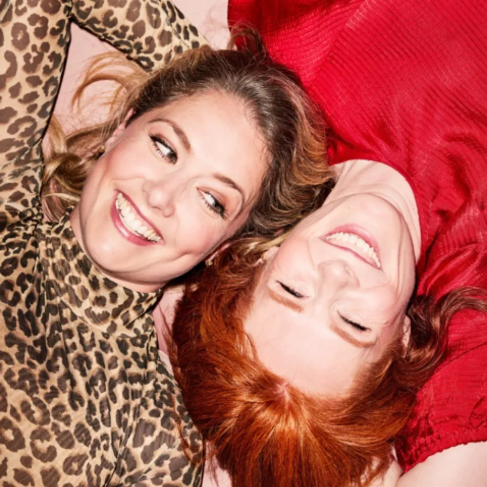 mep yentl en de boer marie wanders1