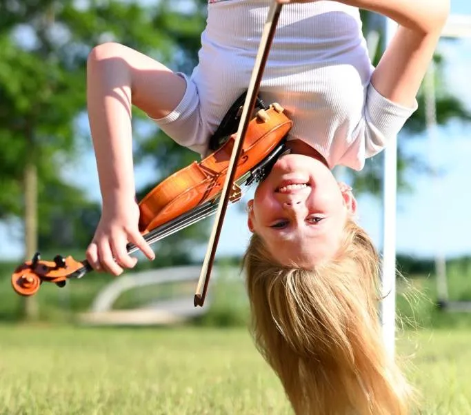 meppel blink wout nooitgedagt