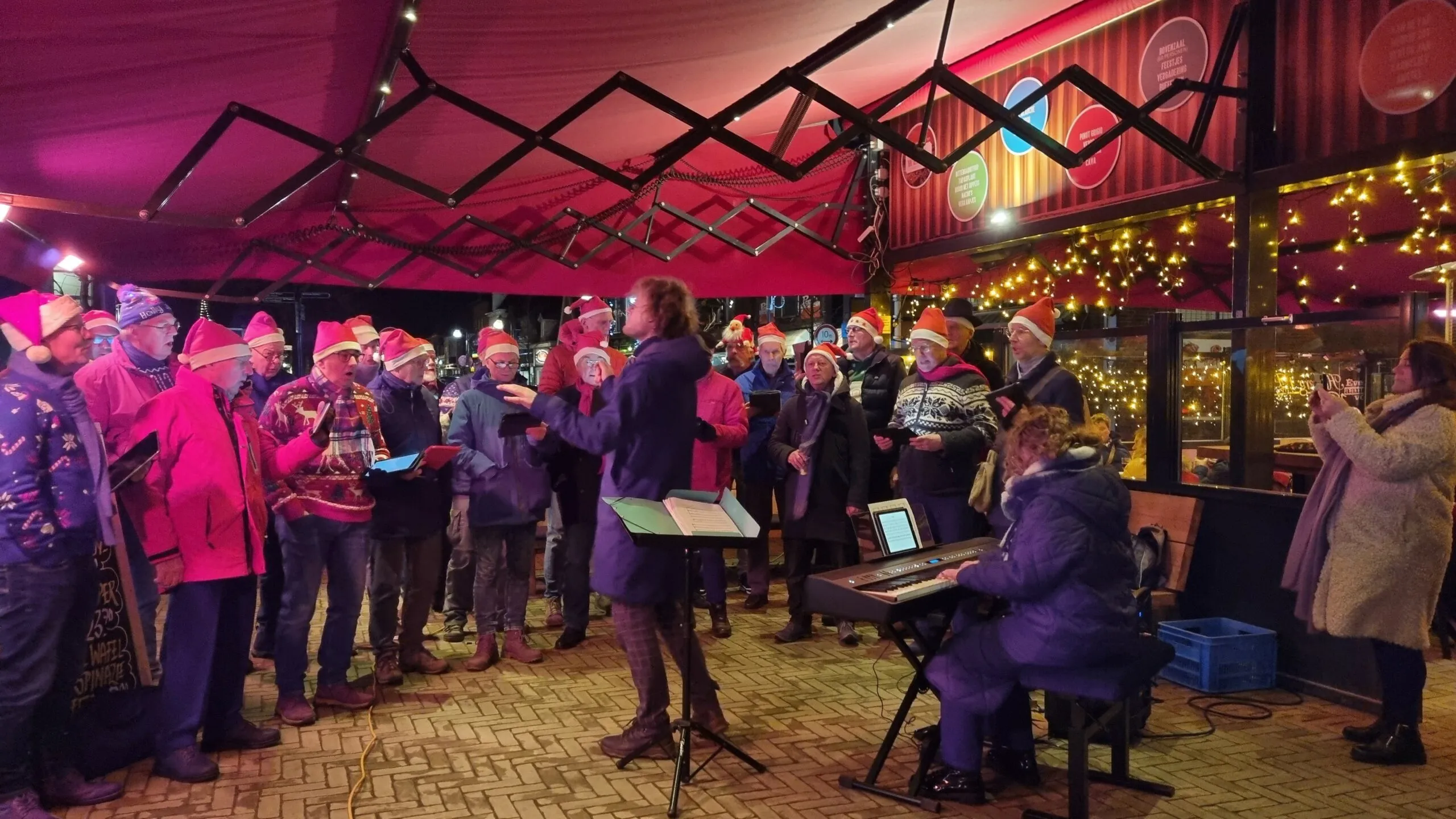 meppel mmk kerst 2023 scaled