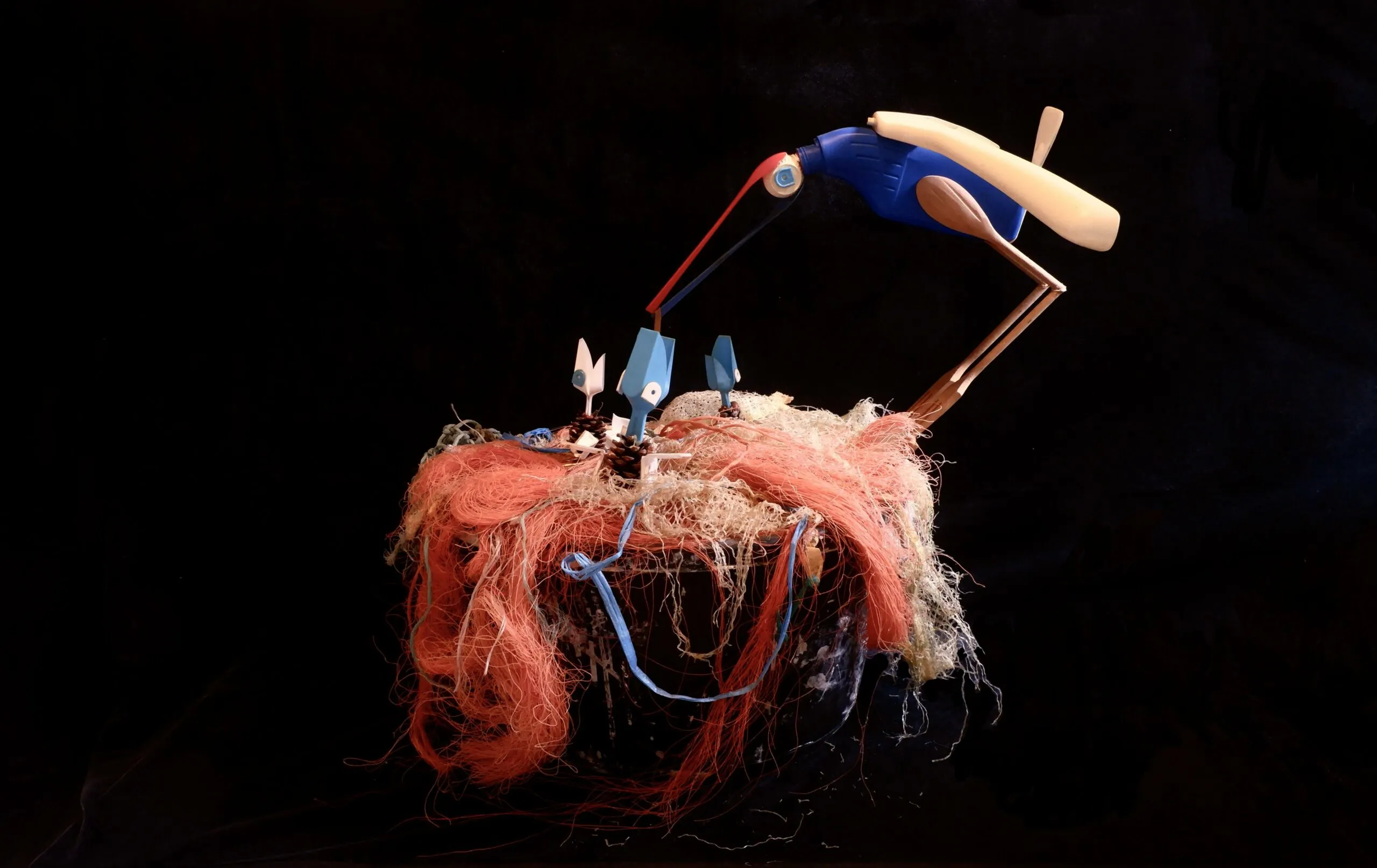 meppel stedelijk2 scaled