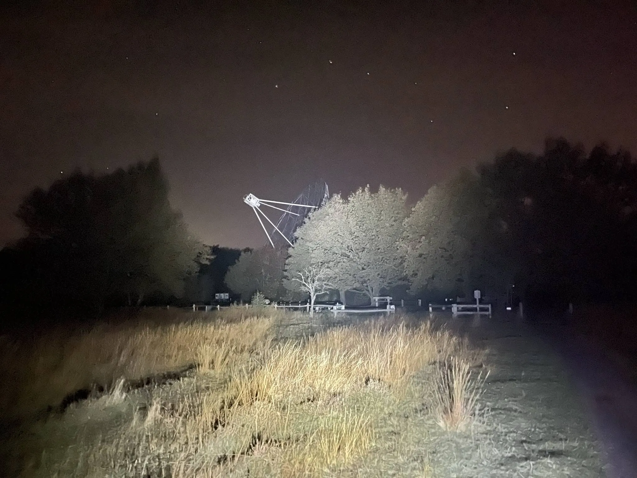 pn nightbiker dwingeloo