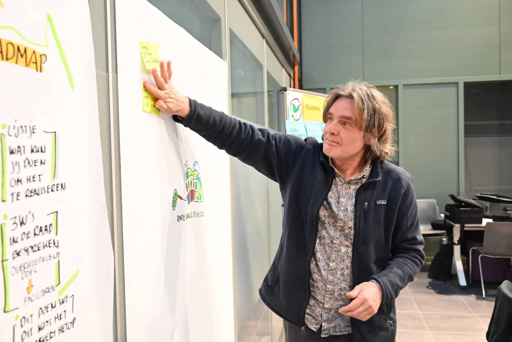 pn01022024 diever versnellingshoeve2