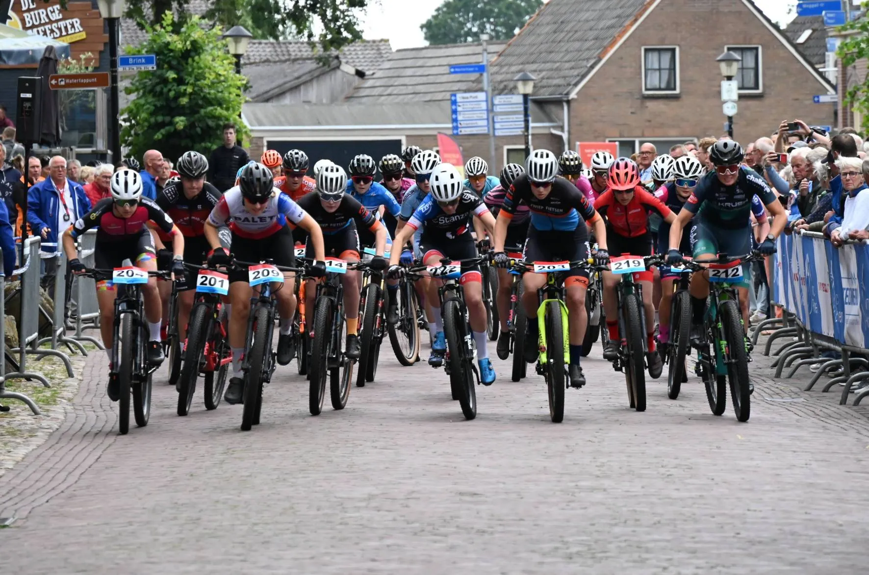 pn02072023 ruinen nk mtb streetrace1