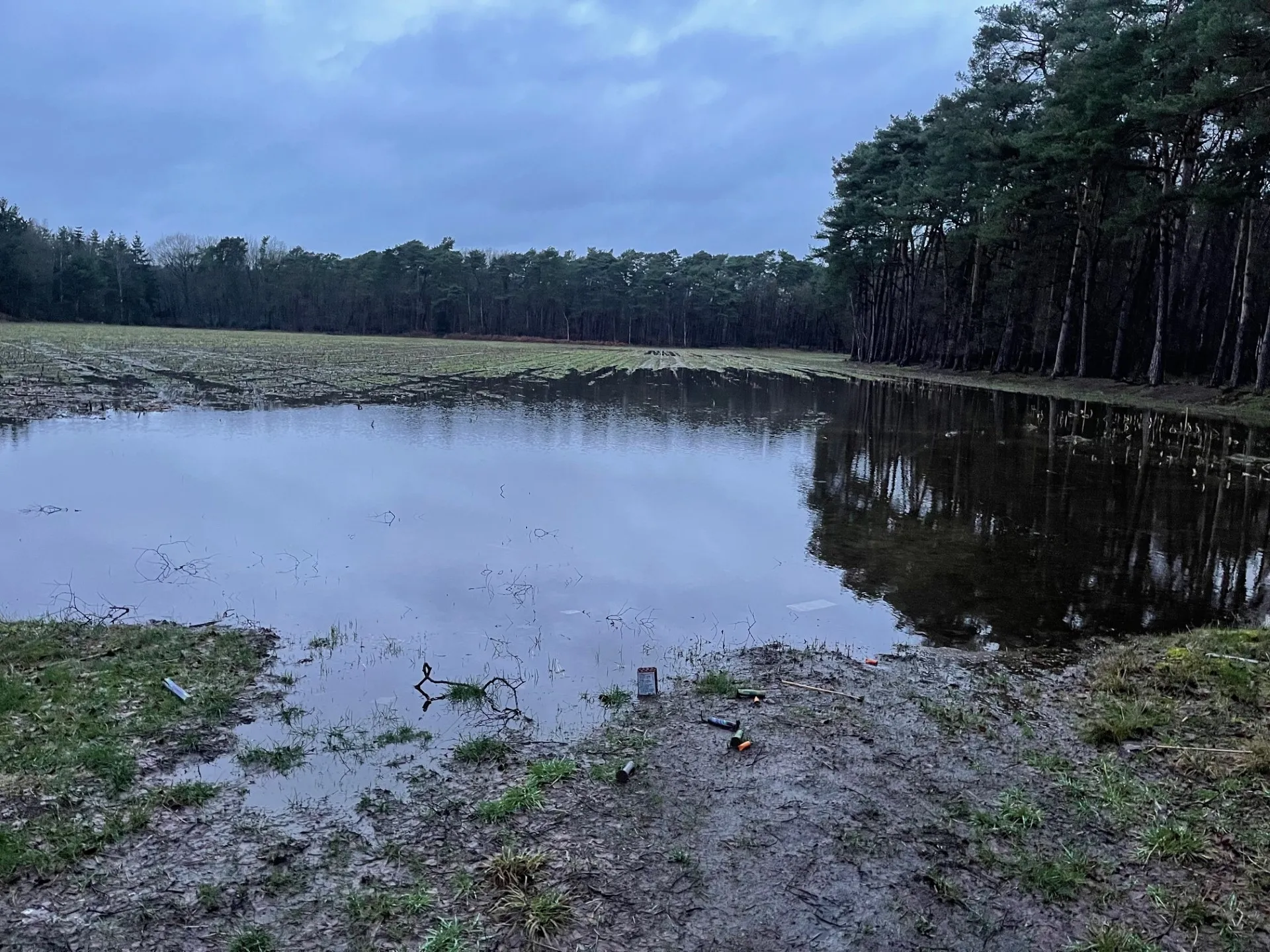 pn05012024 ladbergen water