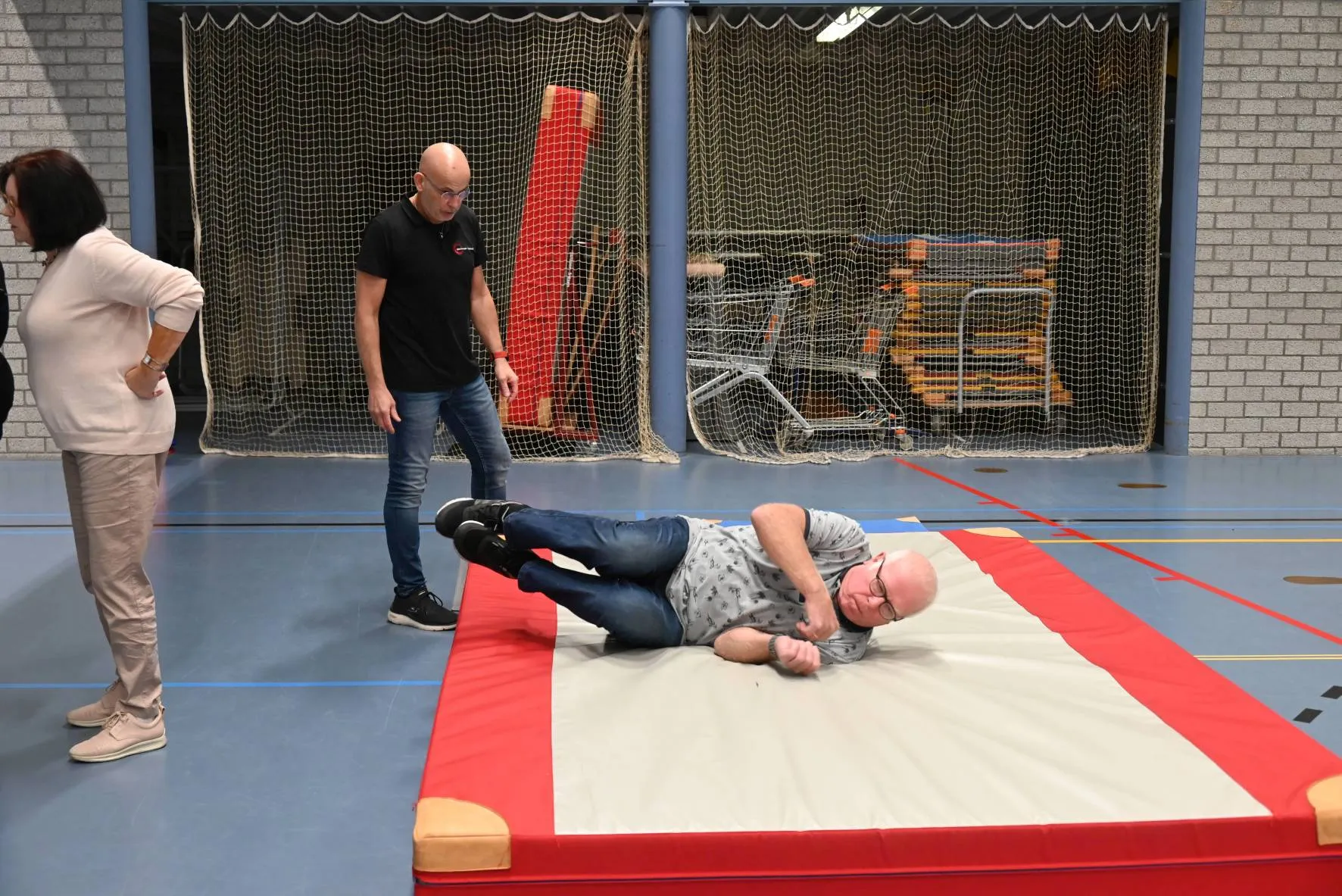 pn07112023 ruinerwold fittest4