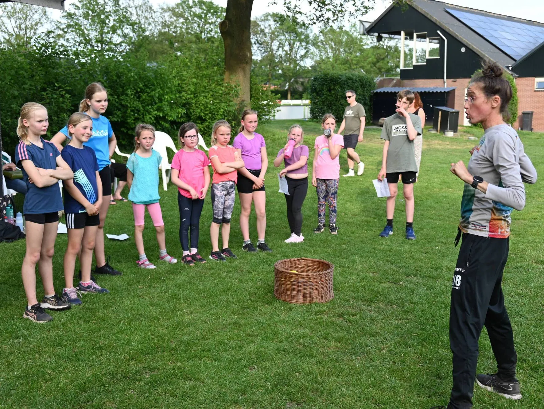 pn15052024 dwingeloo avd andrea deelstra1