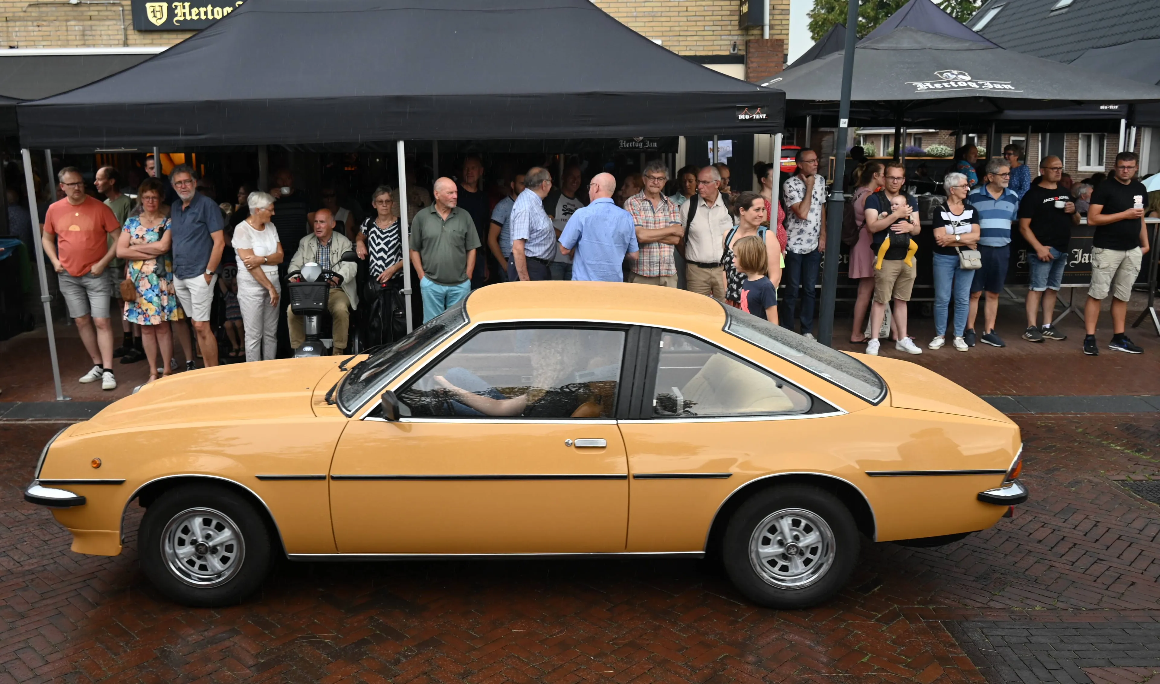 pn19082023 ruinerwold oldtimerdag12