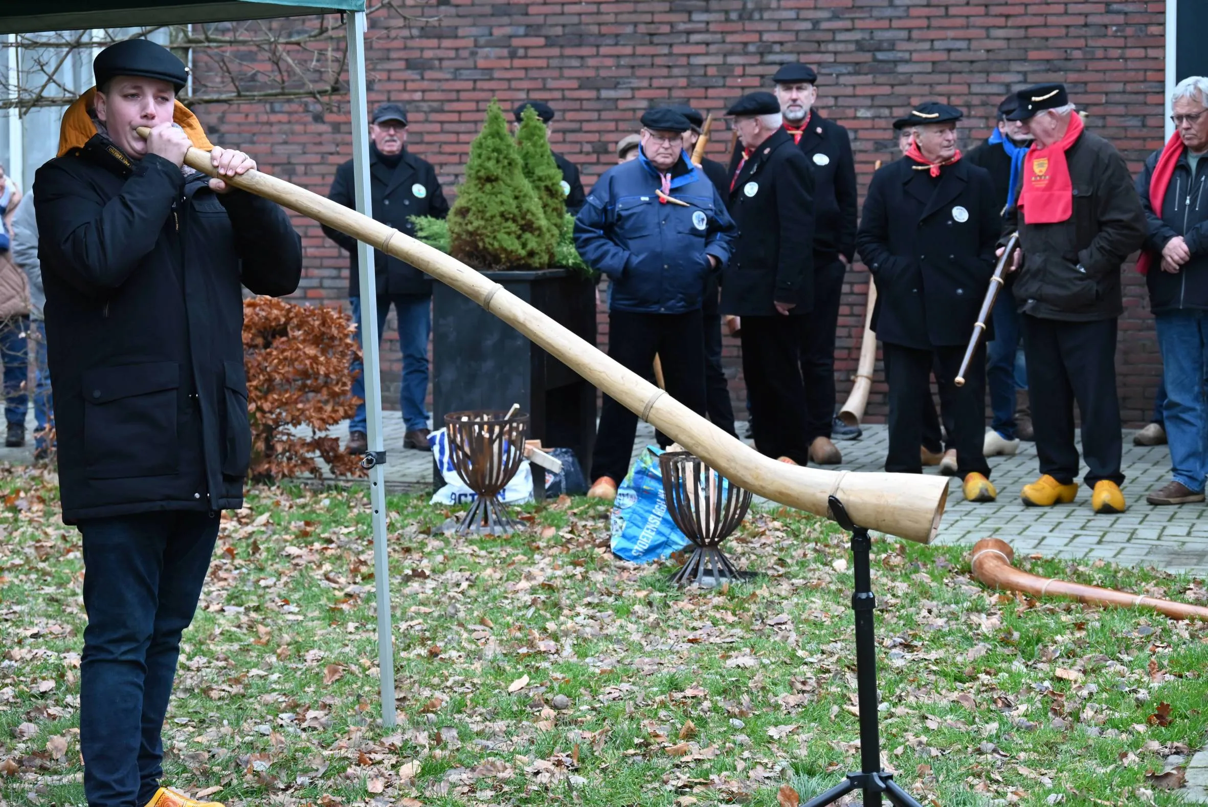 pn28122023 linde blaastreffen3