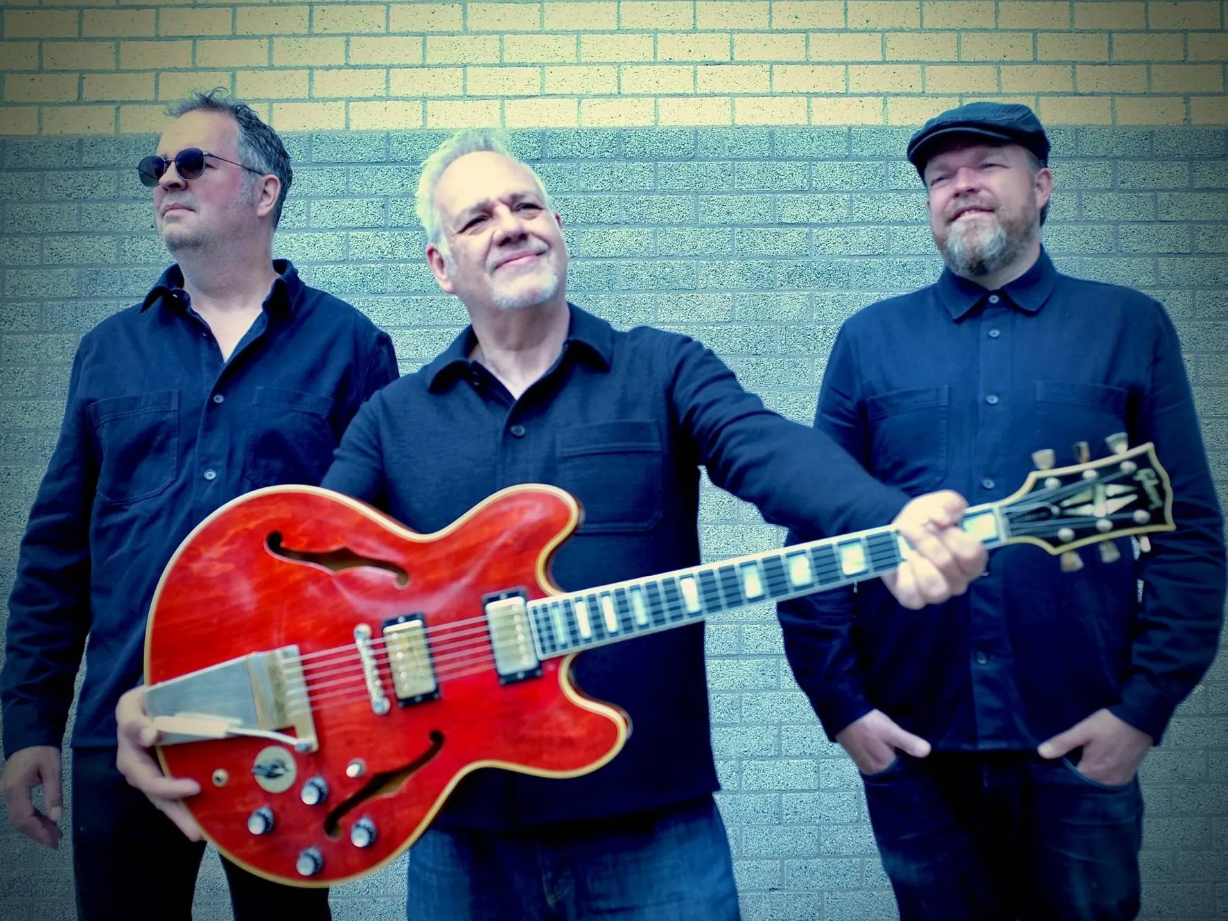 reestkerk kik ocobar forever clapton cok van vuuren liggend