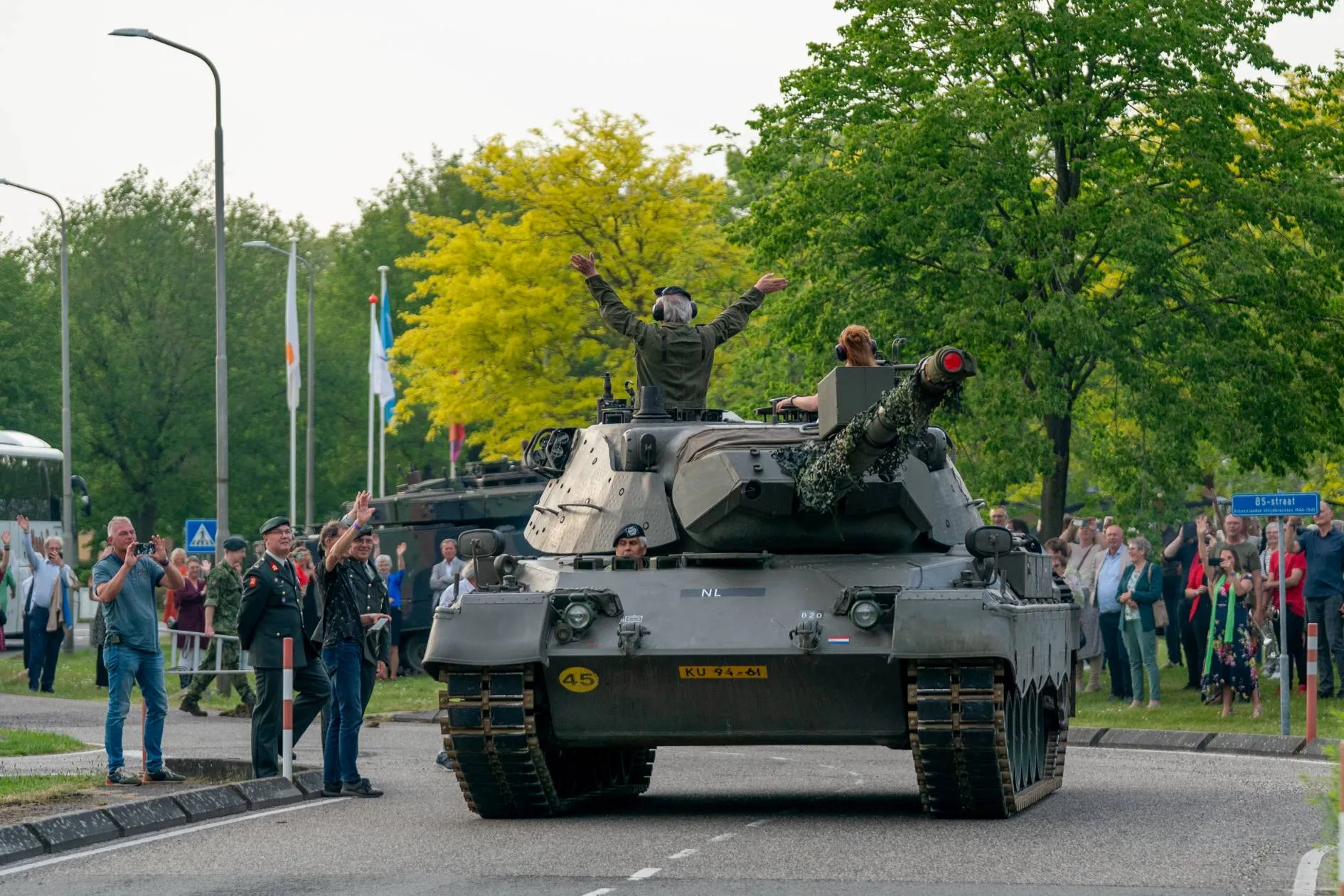 wes afscheid rikus jager2
