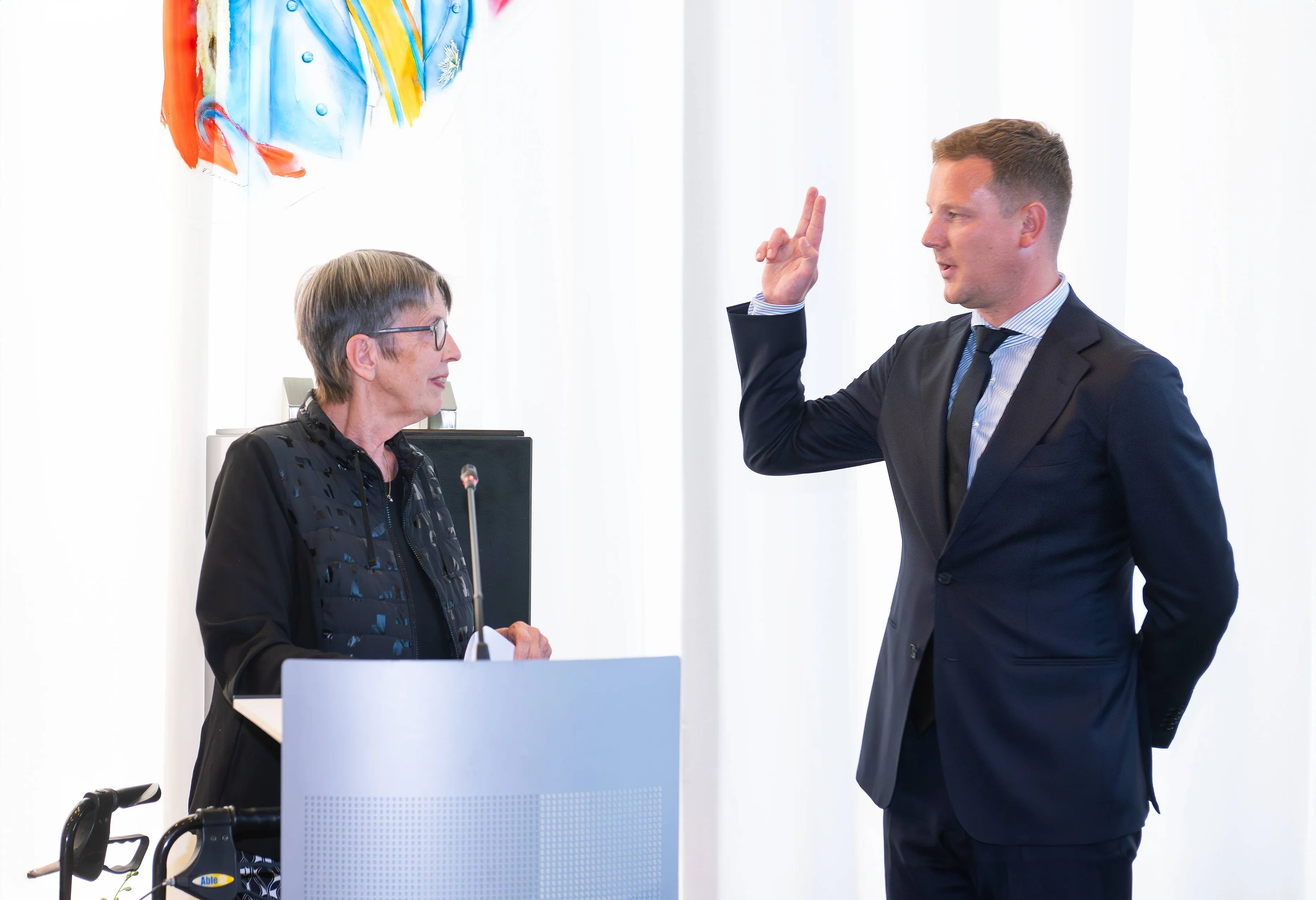 wes jouke spoelstra burgemeester2