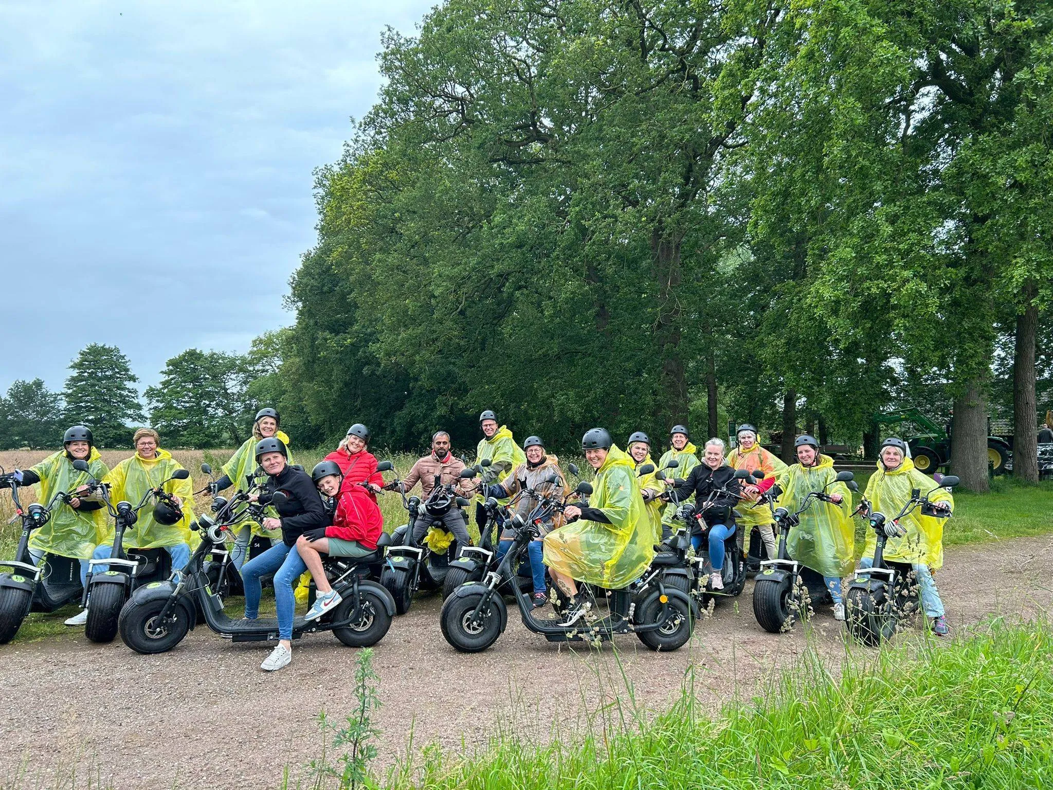 zwdr promotie tour3