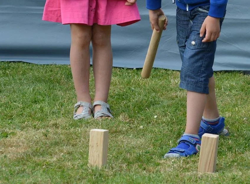 hav kubb