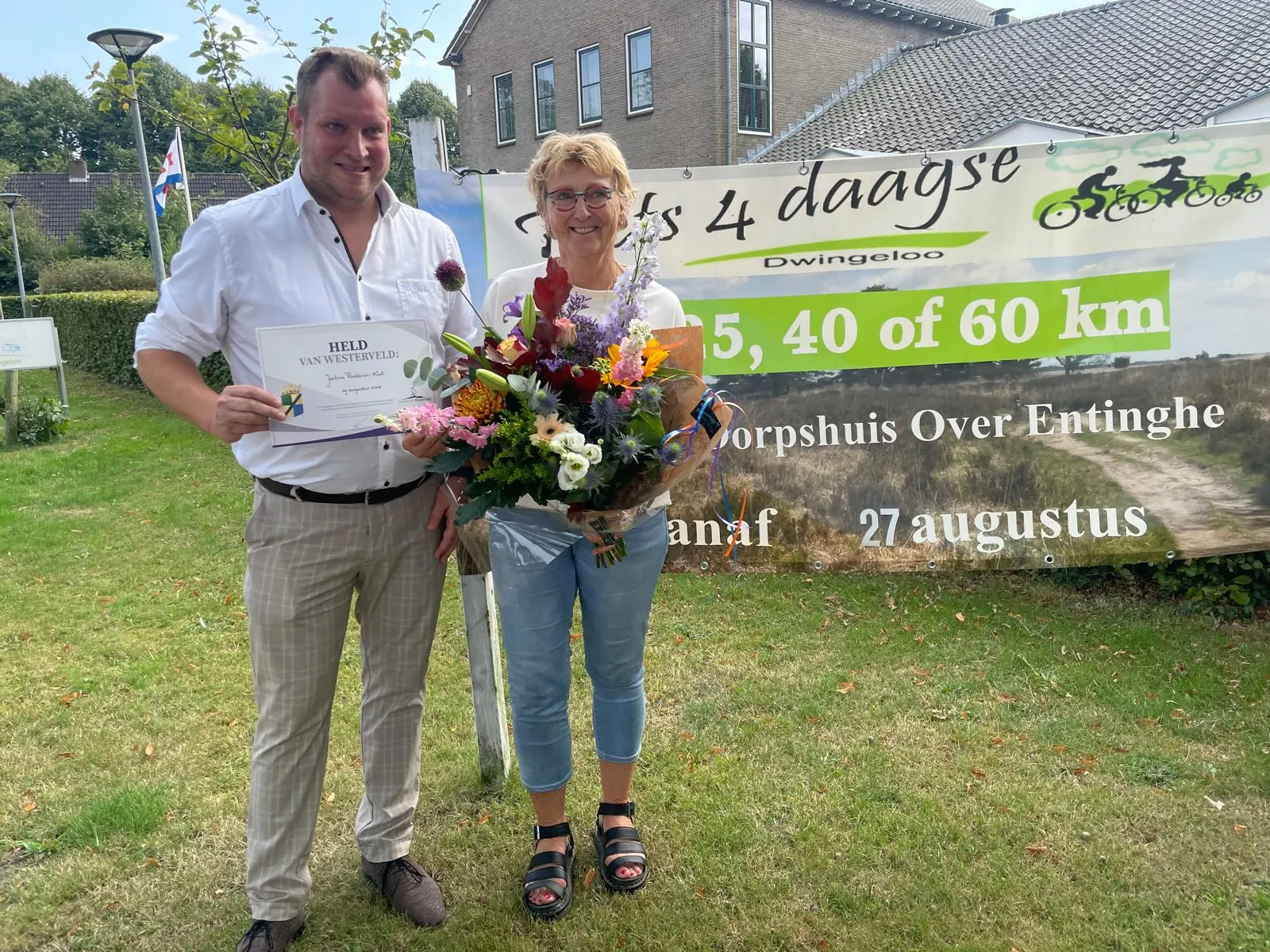 held van westerveld jantina