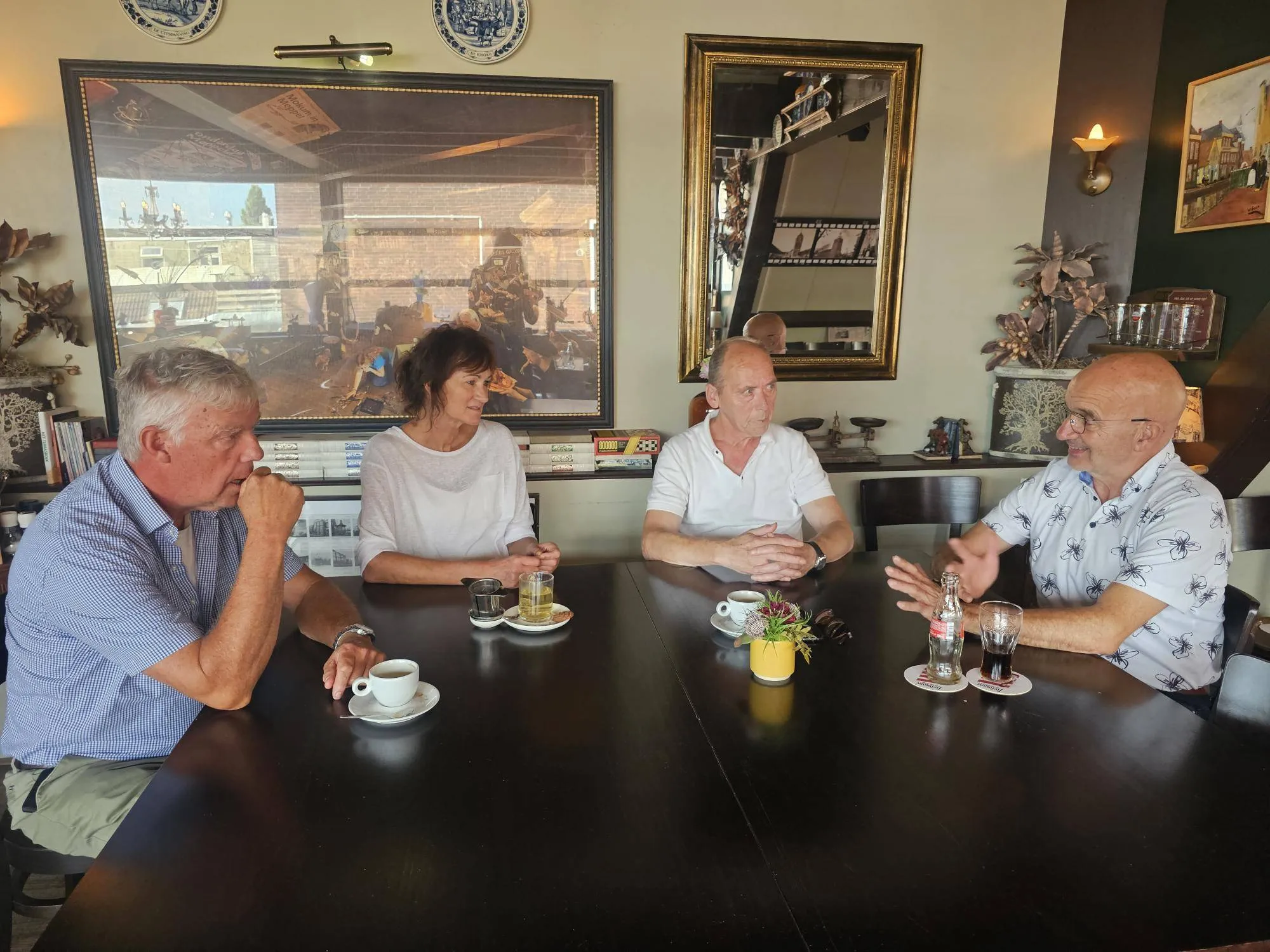 mep noorderboog 9jung