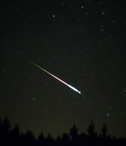 perseiden leonid meteor wikipedia sm 1