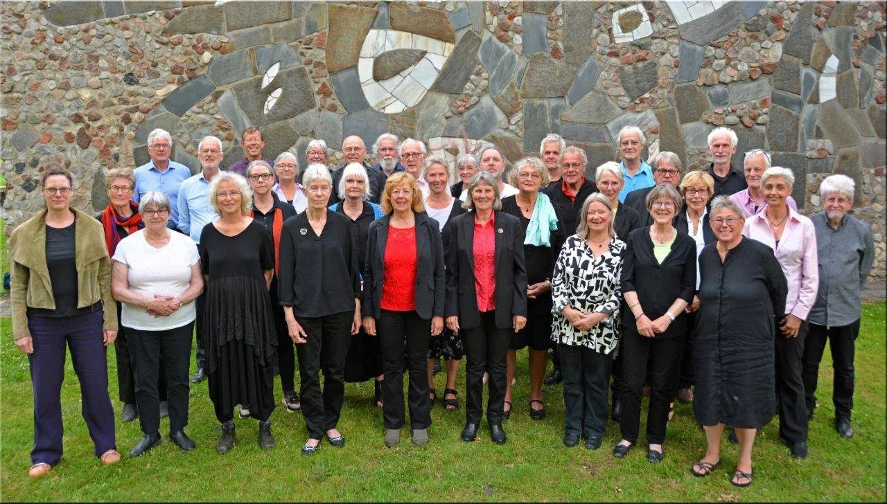 diever dievertimento