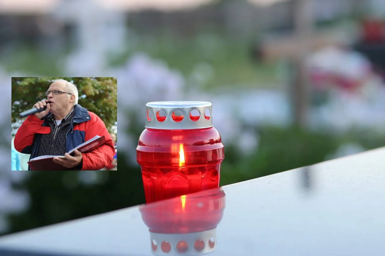 diever im jan kooistra