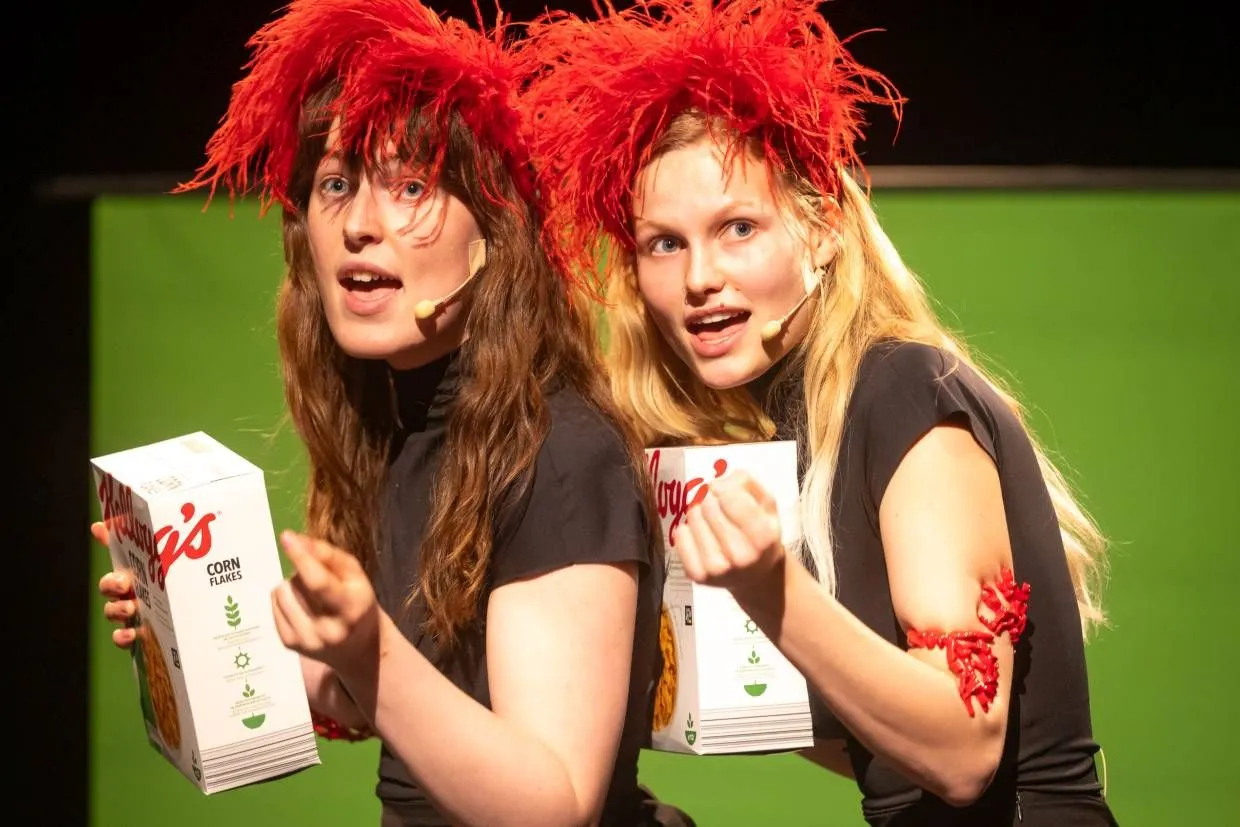 dr next emmen 2543px sv29116