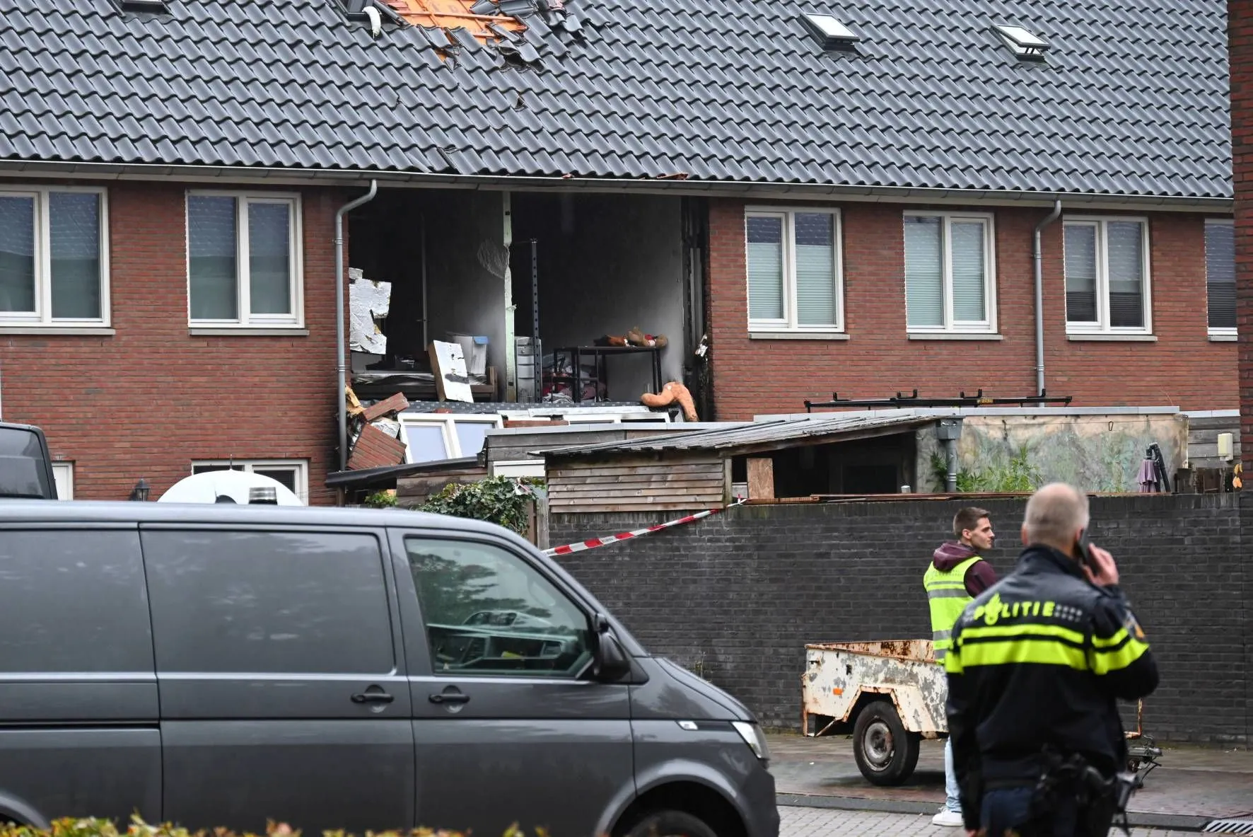 pn19102024 meppel woning de poorterstraat6