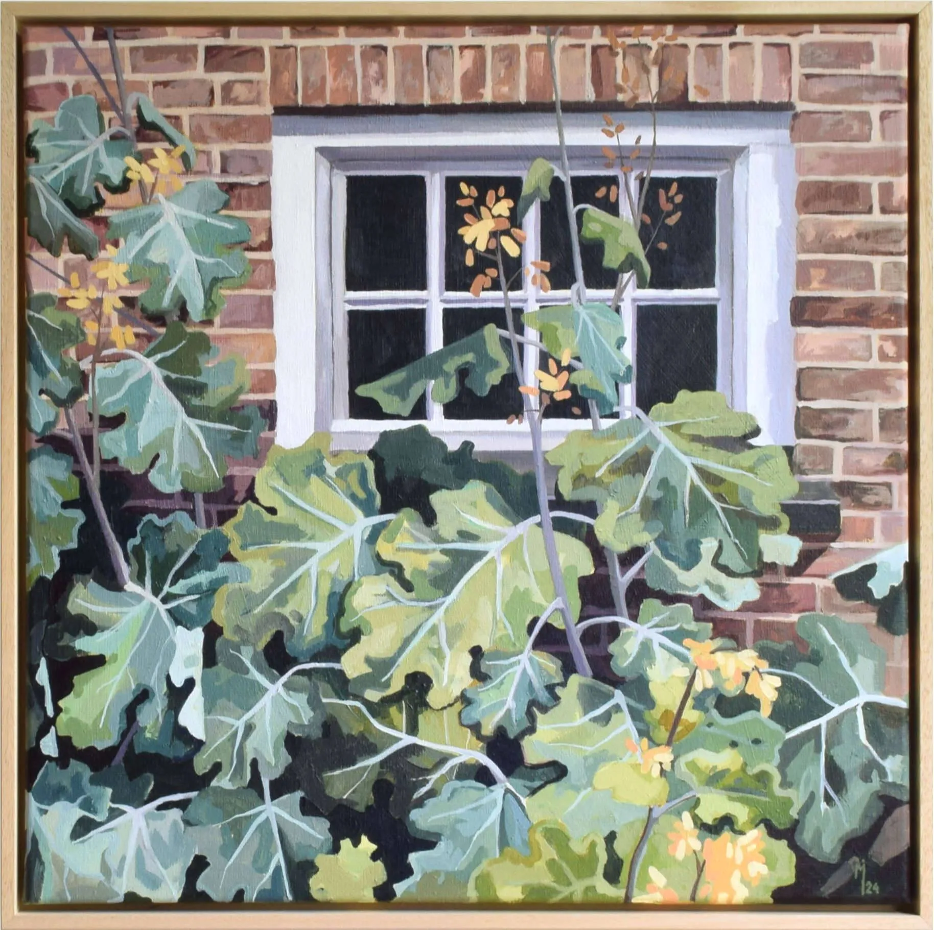 ruinen dwingeloo ruysend raam maartje i jansen