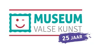 vledder valse kunst