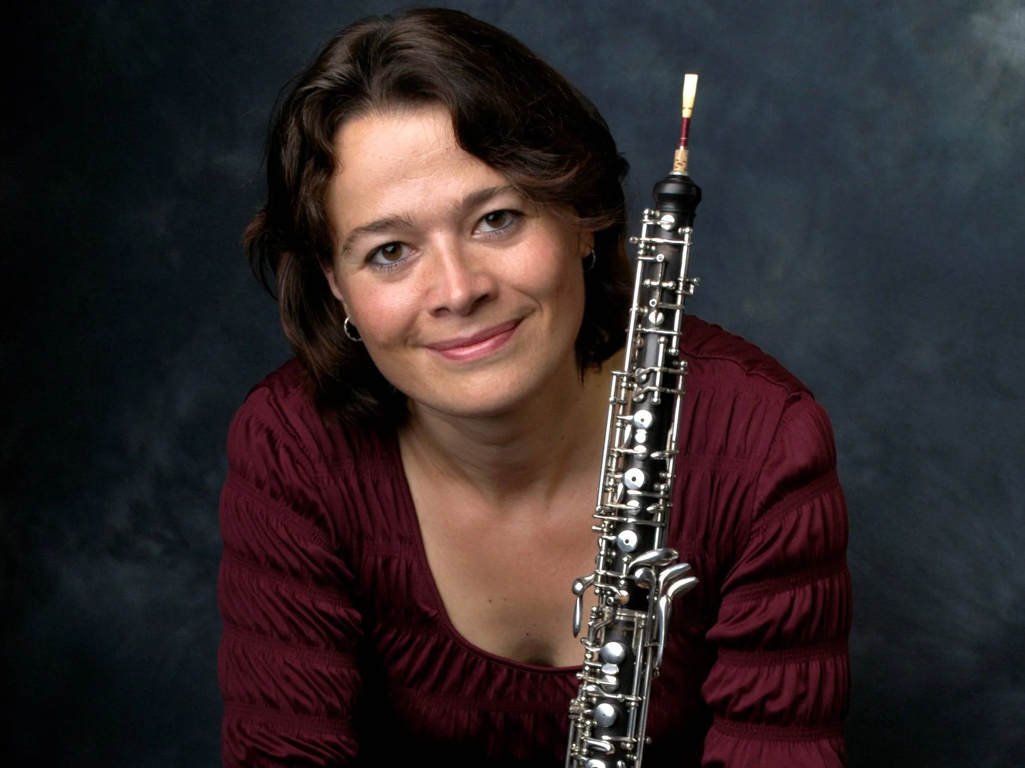 wilhelminaoord kolonieconcert pauline oostenrijk 132903 2082276454
