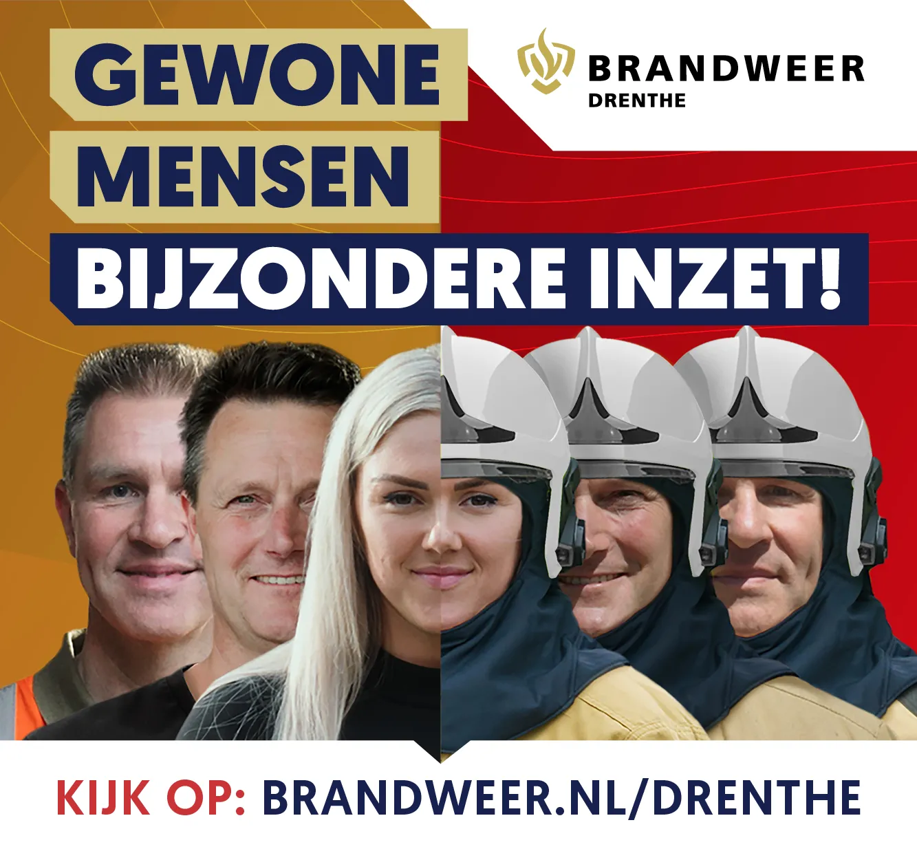 dr brand werving 640x600px assen nov24 def