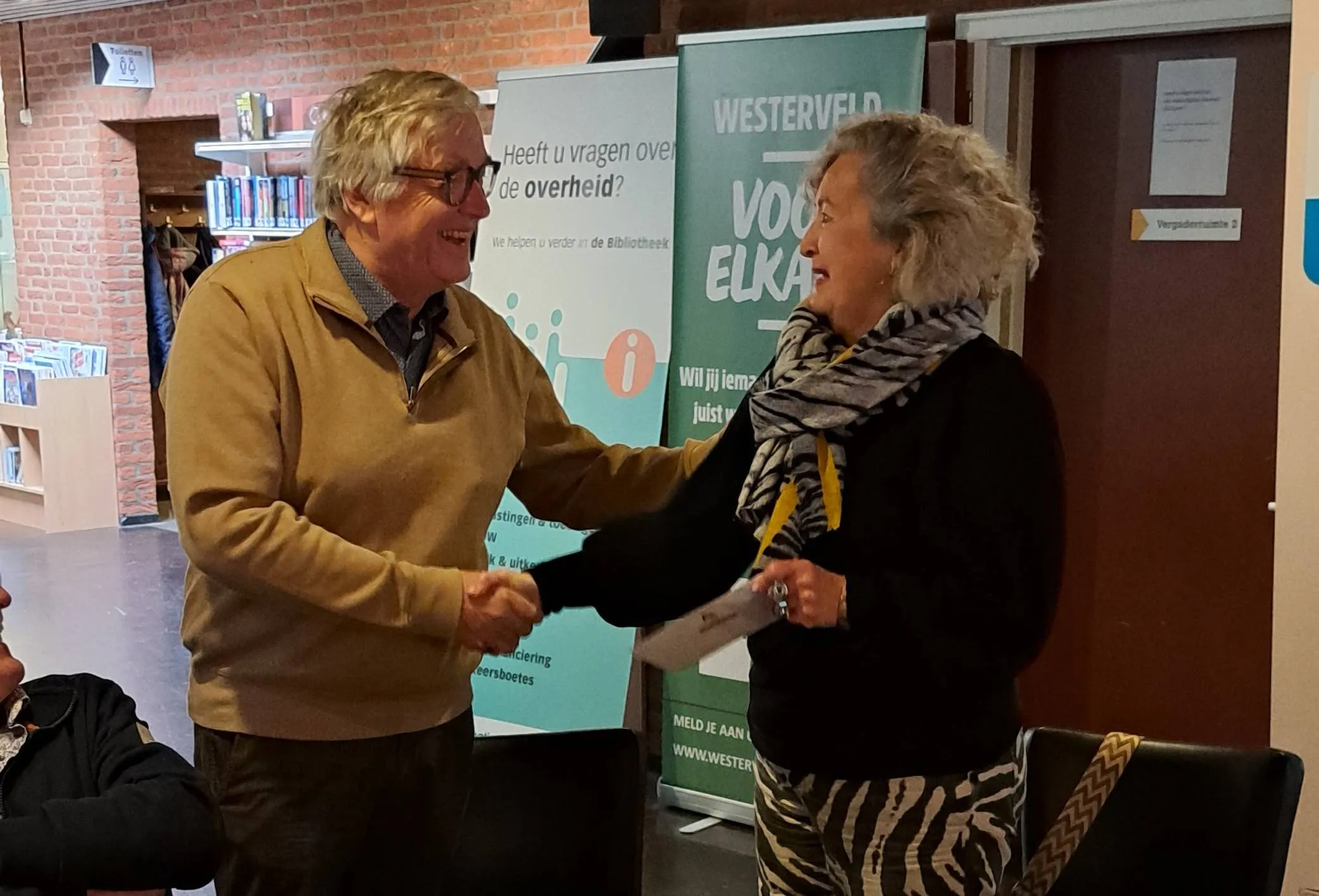 havelte dorpsgemeenschap1