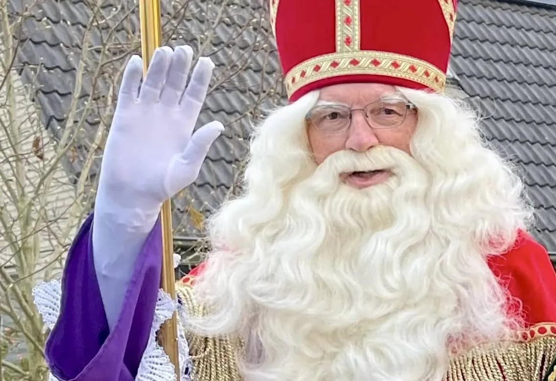 havelte sint2
