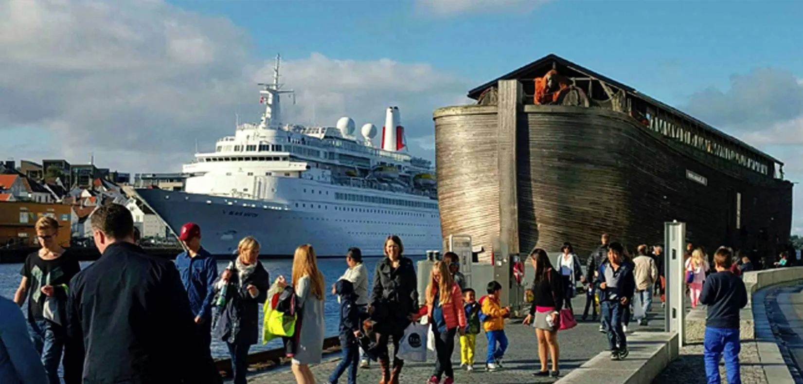 meppel ark stavanger kopie