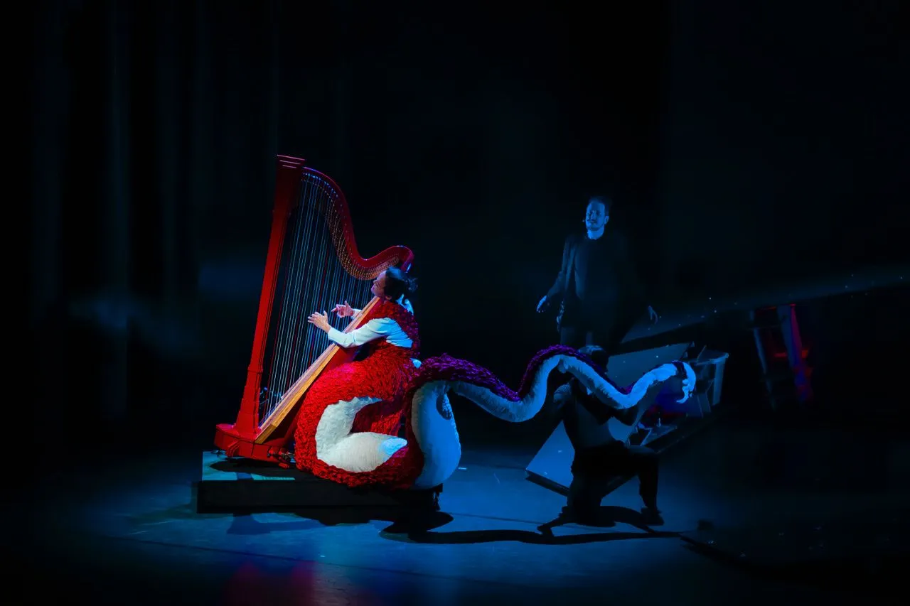 meppel puppet2024 fotograaf binie dudapaiva 013