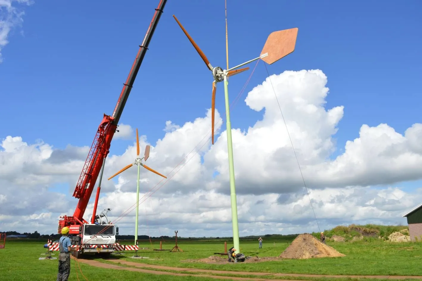 pn05082016 windmolens eaz kolham11