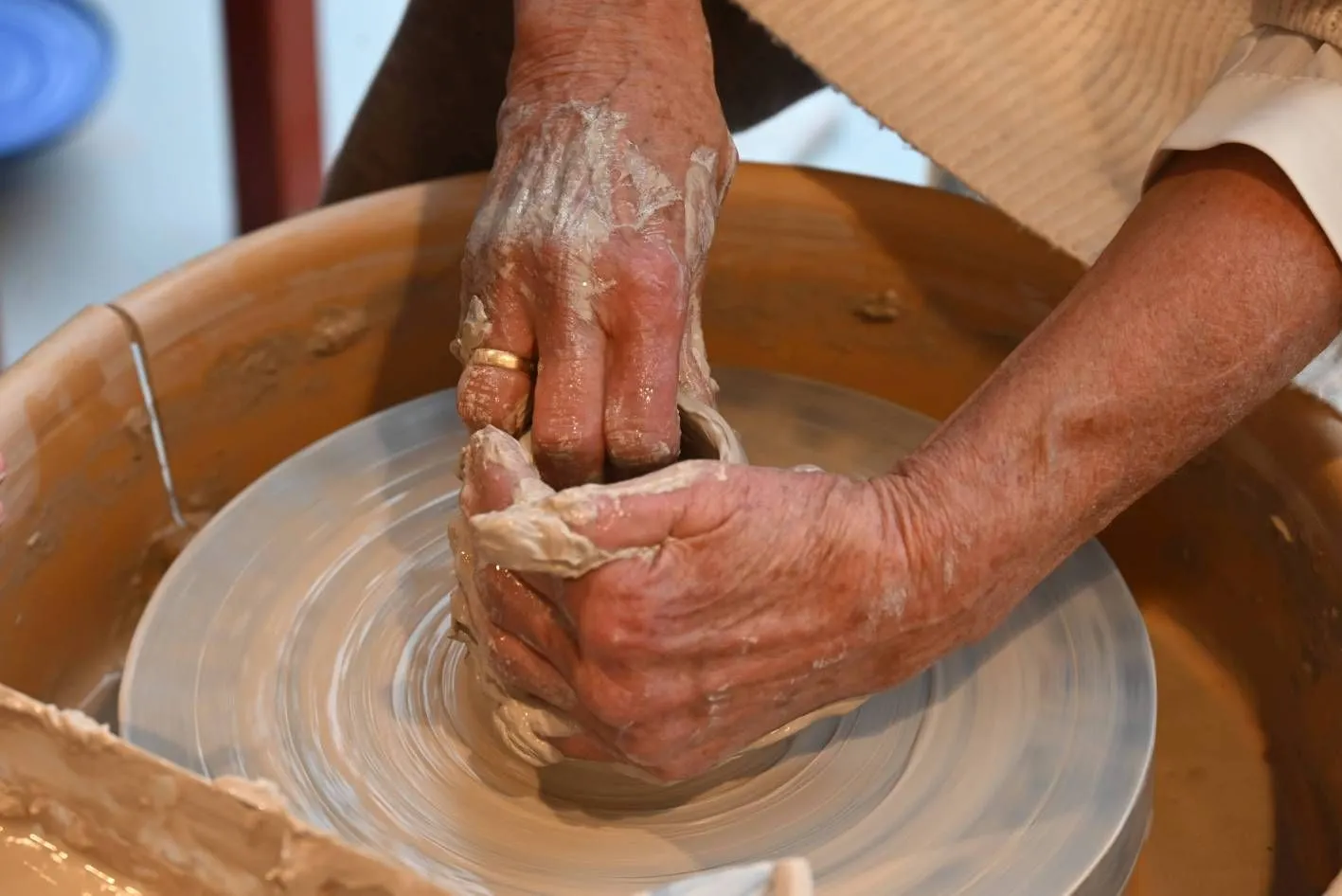 pn16112024 zuidwolde slachtdag11