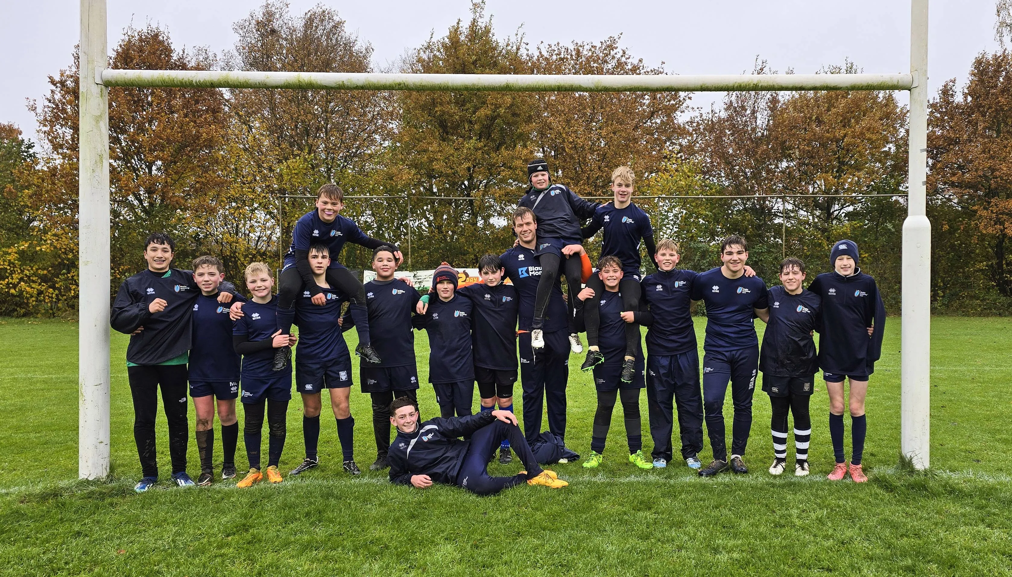 rugby1