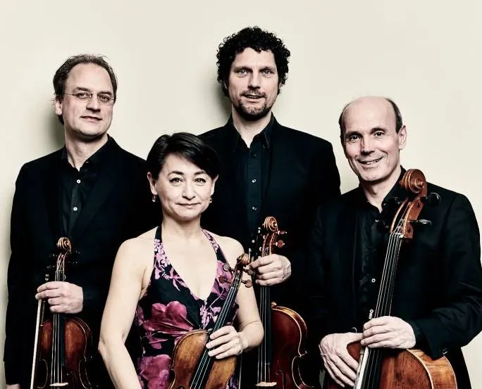 wilhelminaoord kolonieconcert