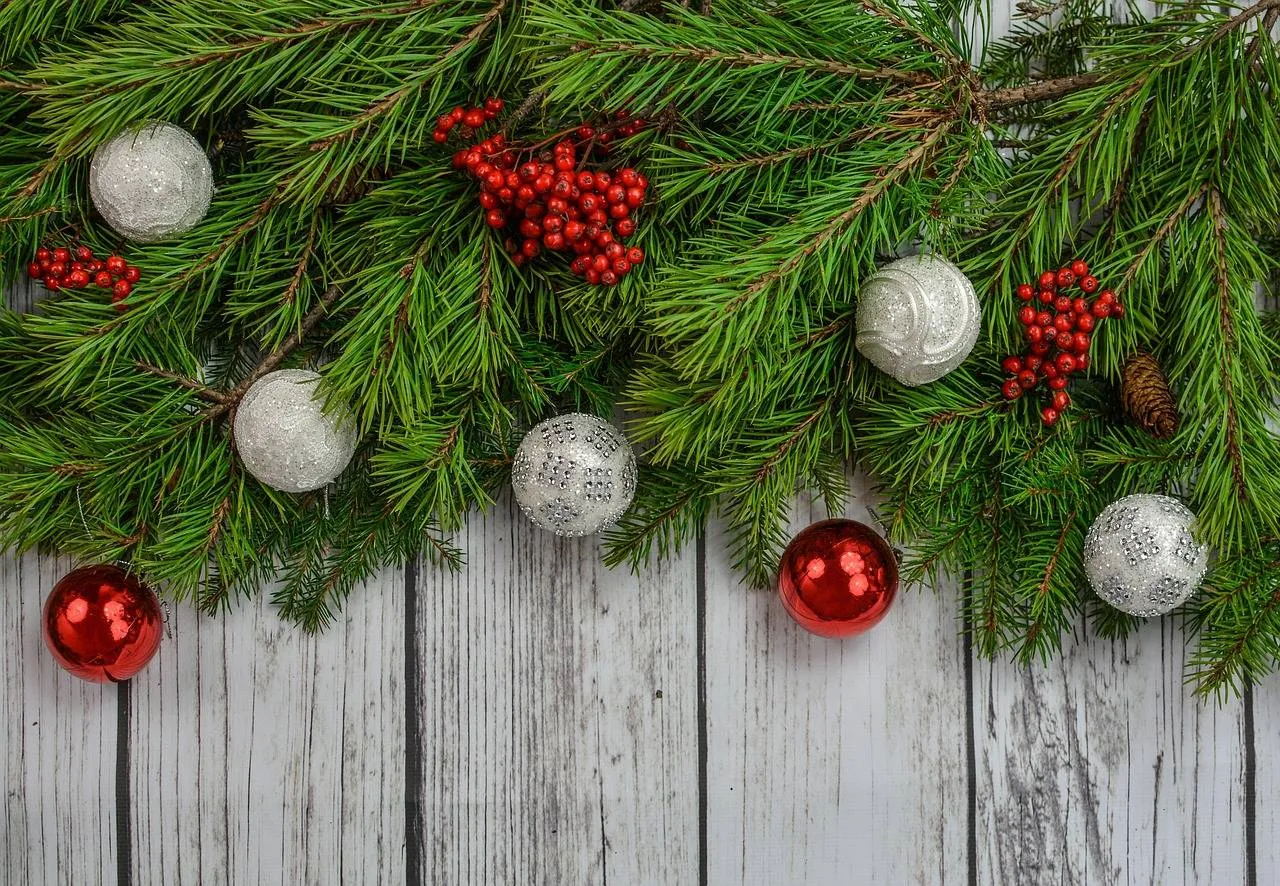 pixabay christmas 2937873 1280