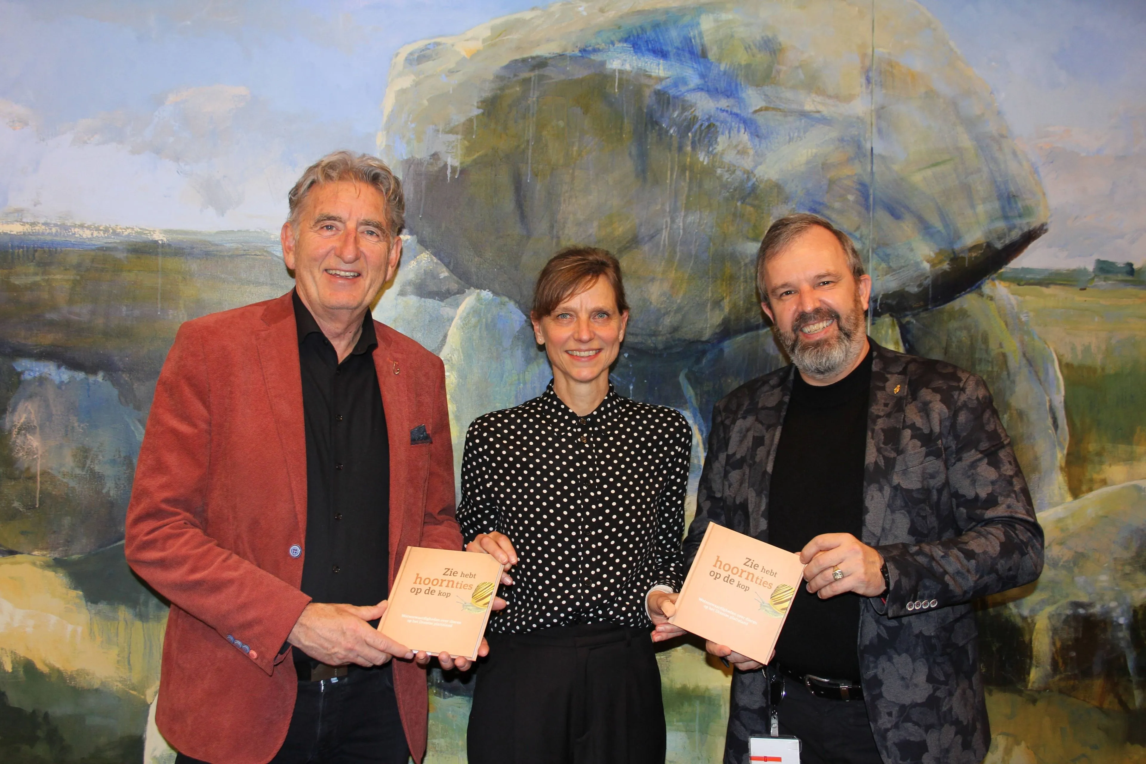 ruinen sonja van der meer jisse otter egbert van dijk foto paulien zomer 2