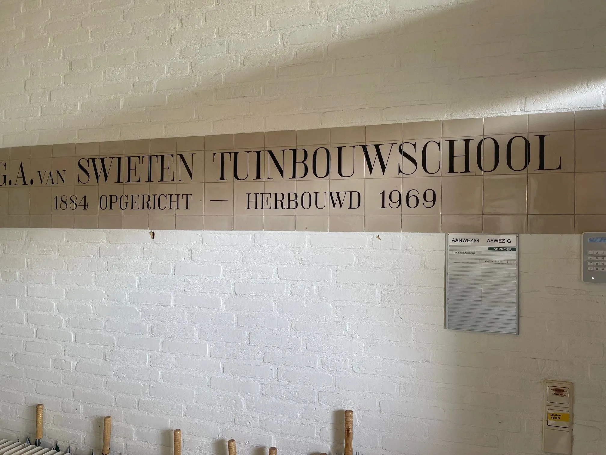 01012025 frederiksoord tuinbouwschool