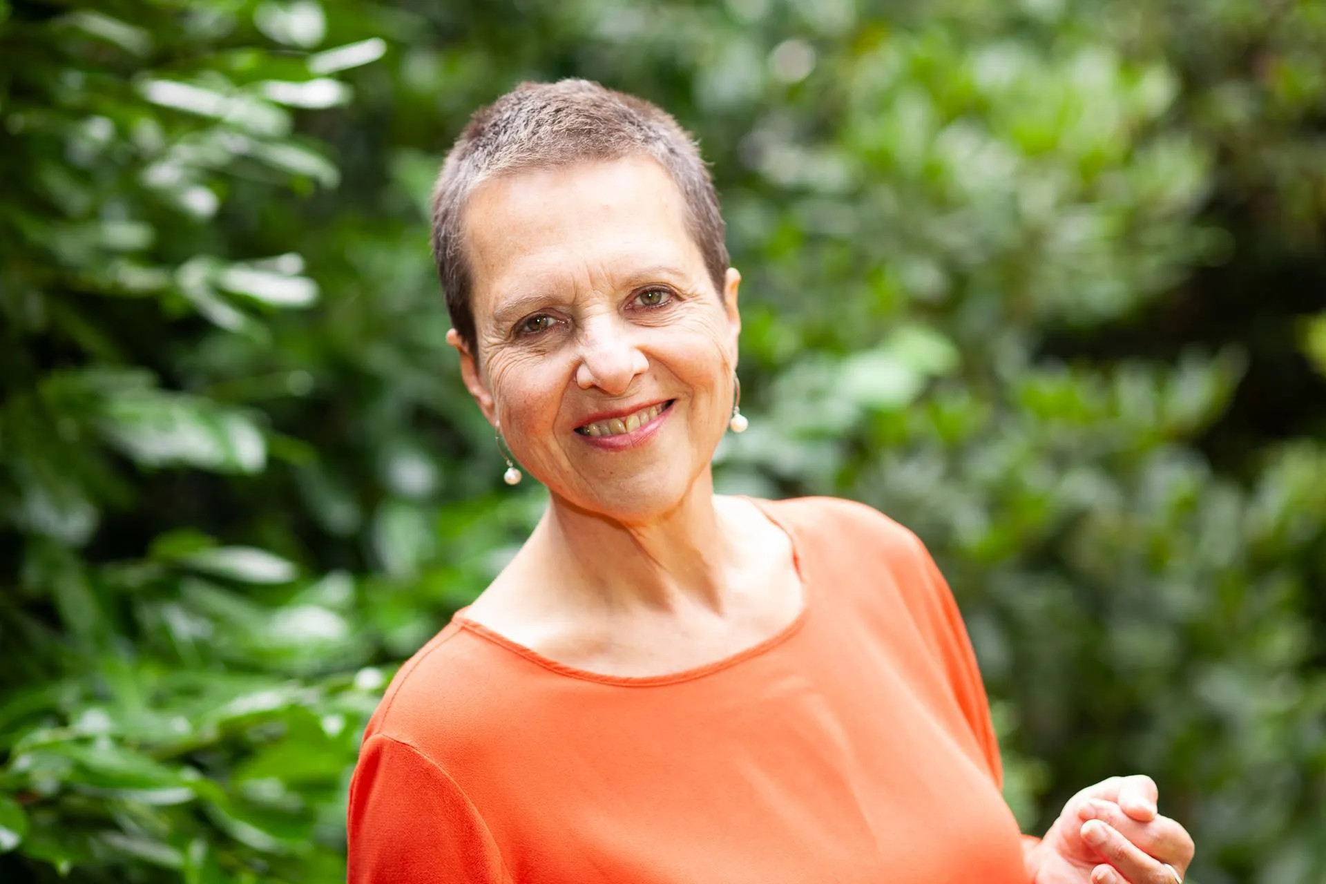 diever bieb marianne roelofs