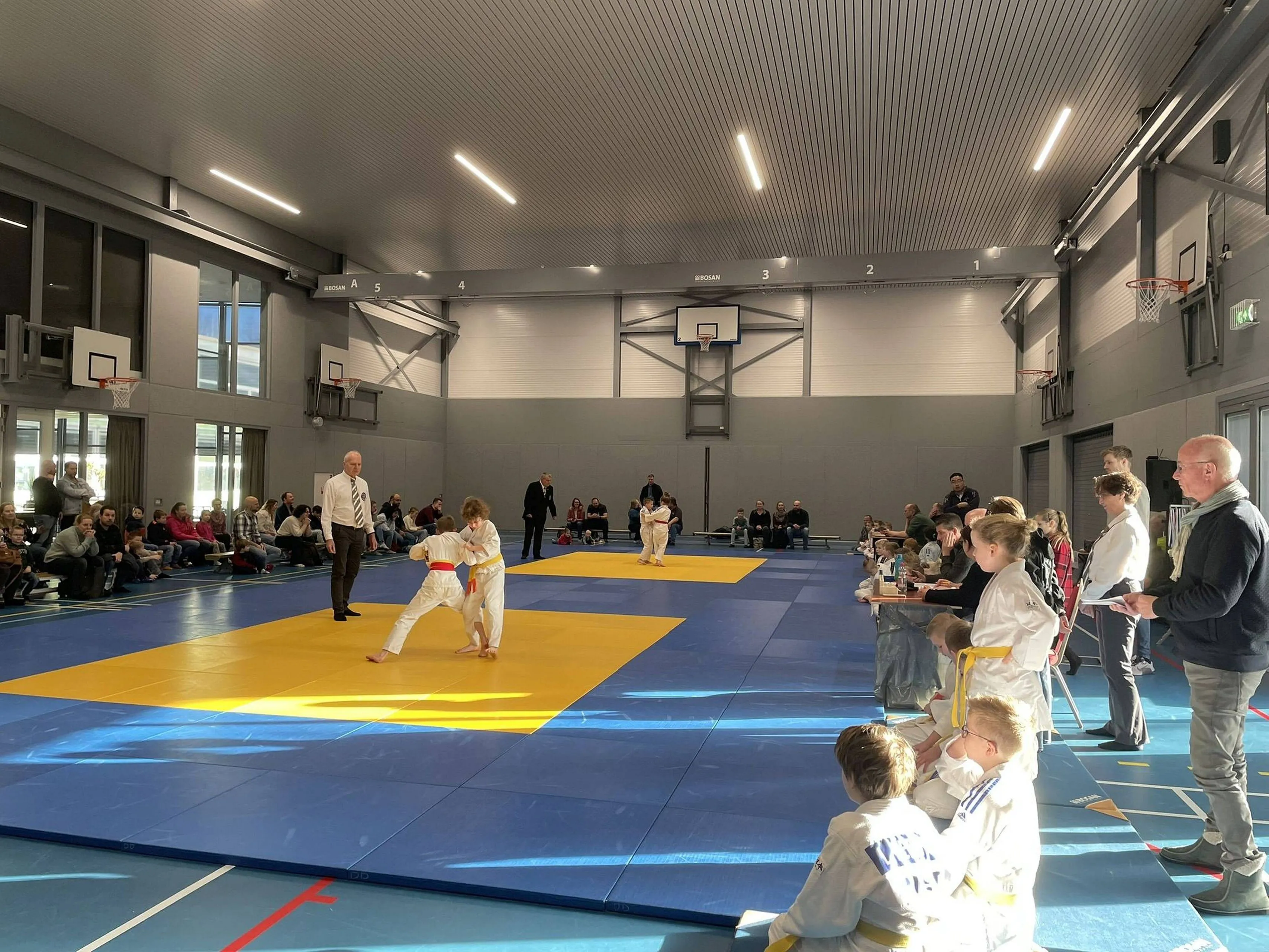 diever jigotai dotodiever25